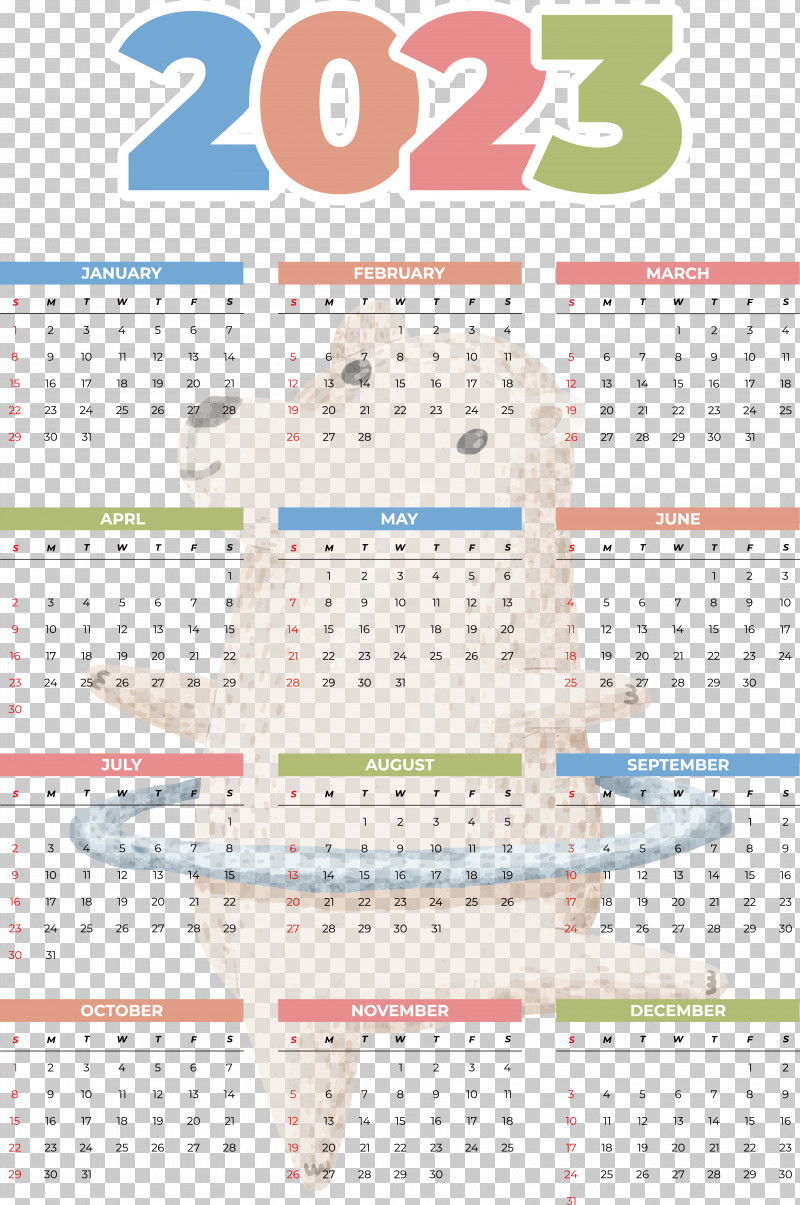 Calendar Icon 2023 Symbol Almanac PNG, Clipart, Almanac, Calendar, Calendar Year, Holiday, Solar Calendar Free PNG Download