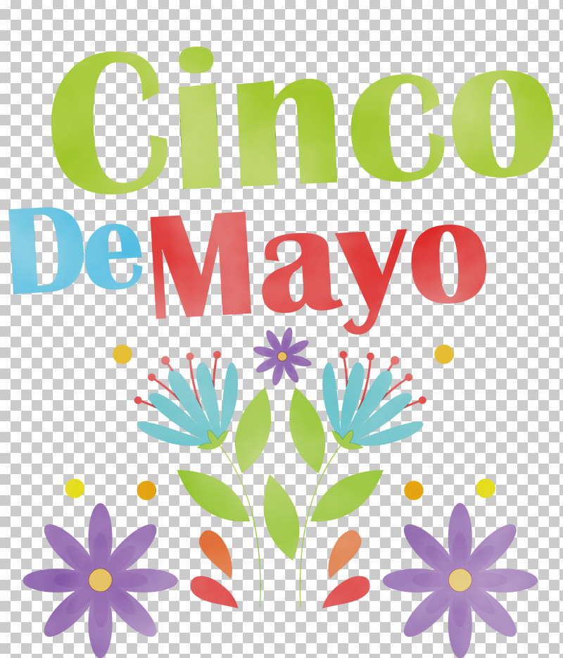 Floral Design PNG, Clipart, Biology, Cinco De Mayo, Cut Flowers, Education, Fifth Of May Free PNG Download