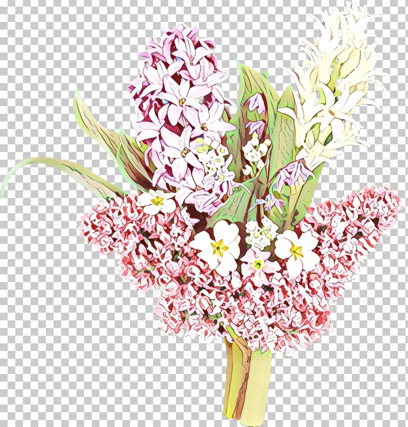 Flower Cut Flowers Plant Bouquet Pink PNG, Clipart, Blossom, Bouquet, Cut Flowers, Flower, Petal Free PNG Download