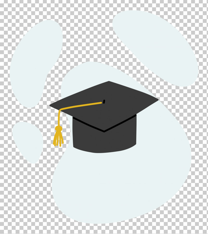 Graduation PNG, Clipart, Angle, Capital Asset Pricing Model, Geometry, Graduation, Line Free PNG Download