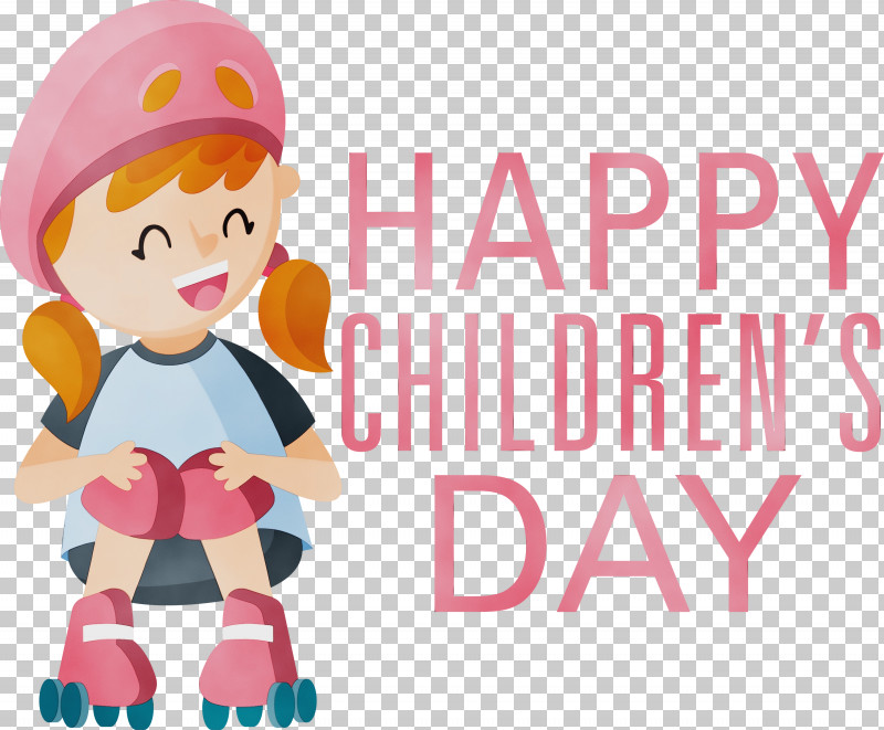 Human Cartoon Doll Behavior Happiness PNG, Clipart, Behavior, Cartoon, Character, Childrens Day, Doll Free PNG Download
