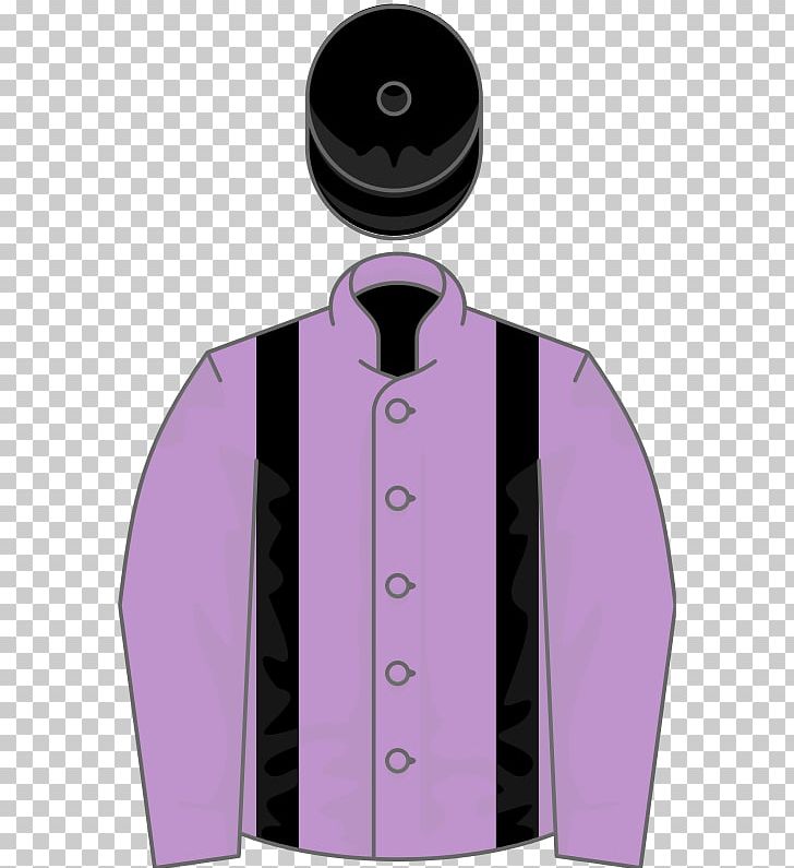 1000 Guineas Stakes 2000 Guineas Stakes Coronation Stakes St Leger Stakes Falmouth Stakes PNG, Clipart, 2000 Guineas Stakes, Falmouth Stakes, Film, Film Poster, Formal Wear Free PNG Download