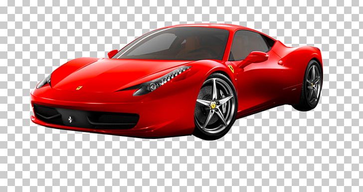 2014 Ferrari 458 Italia Ferrari F12 Car Ferrari F430 PNG, Clipart, 2014 Ferrari 458 Italia, Automotive Design, Automotive Exterior, Car, Coupe Free PNG Download