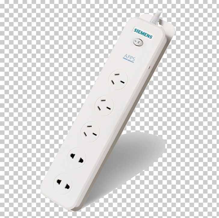 AC Power Plugs And Sockets Network Socket Hot Swapping Power Supply PNG, Clipart, Board, Computer Hardware, Electrical Switches, Electronic Device, Electronics Free PNG Download