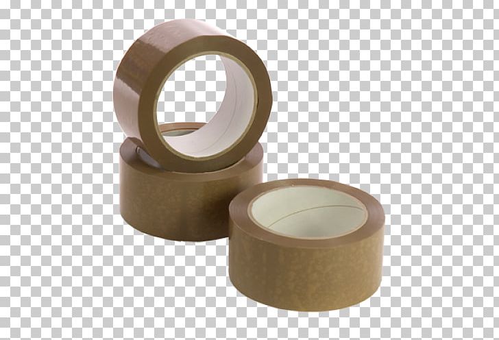 Adhesive Tape Paper Box-sealing Tape Packaging And Labeling PNG, Clipart, Adhesive, Adhesive Tape, Box, Box Sealing Tape, Box Sealing Tape Free PNG Download