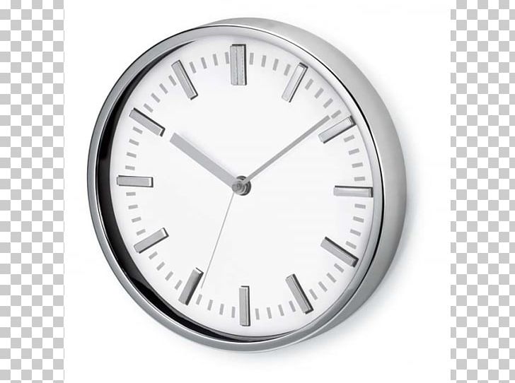 Alarm Clocks Kitchen Wall Furniture PNG, Clipart, Alarm Clocks, Bedroom, Clock, Cooking Ranges, Cuckoo Clock Free PNG Download