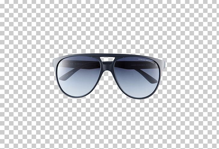 Aviator Sunglasses Portable Network Graphics PNG, Clipart, Armani, Aviator Sunglasses, Download, Eyewear, Glasses Free PNG Download