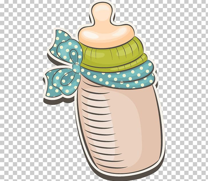 Baby Bottle Cartoon Child PNG, Clipart, Adobe Illustrator, Bottle Vector, Boy Cartoon, Cartoon Character, Cartoon Cloud Free PNG Download