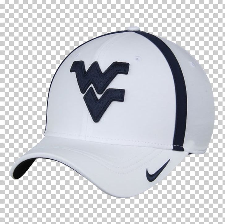 Baseball Cap West Virginia Mountaineers Football West Virginia Mountaineers Men's Soccer West Virginia Mountaineers Men's Basketball West Virginia University PNG, Clipart,  Free PNG Download
