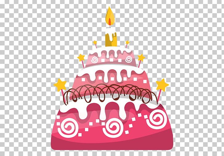 Birthday Cake Torte Cake Decorating PNG, Clipart, Anniversary, Baked Goods, Birthday, Birthday Cake, Cake Free PNG Download