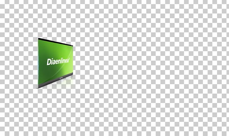 Brand Logo Green Technology PNG, Clipart, Brand, Del, Electronics, Exterior, Green Free PNG Download