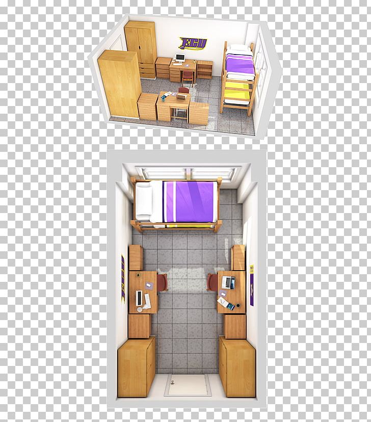 Campus Living Office Dormitory University Student Floor Plan PNG, Clipart, Angle, Campus, College, Dormitory, Dorm Room Free PNG Download