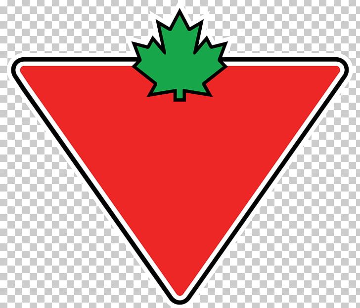 Canadian Tire PNG, Clipart, Area, Canada, Canadian, Canadian Tire, Car Free PNG Download