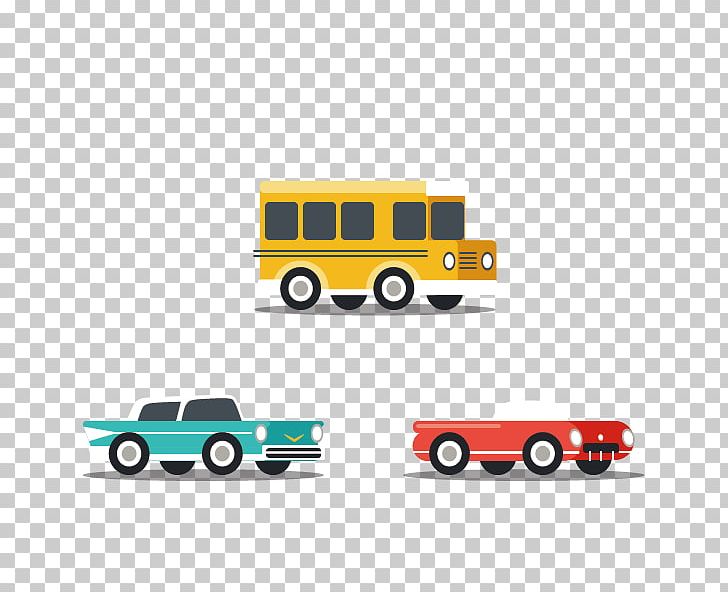 Car Bus Motor Vehicle PNG, Clipart, Automotive Design, Brand, Bus, Car, Car Accident Free PNG Download