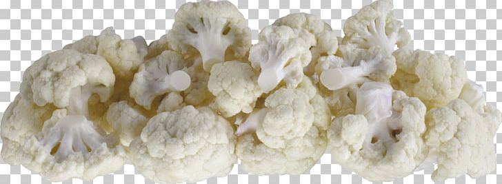 Cauliflower PNG, Clipart, Cauliflower Free PNG Download