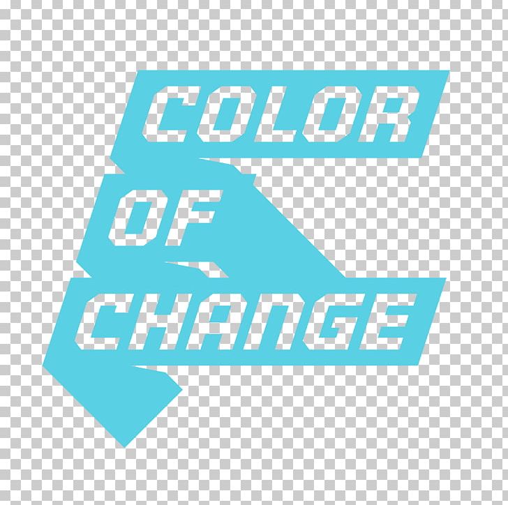 Color Of Change Political Action Committee Organization Democracy United States PNG, Clipart, Angle, Area, Blue, Brand, Business Free PNG Download