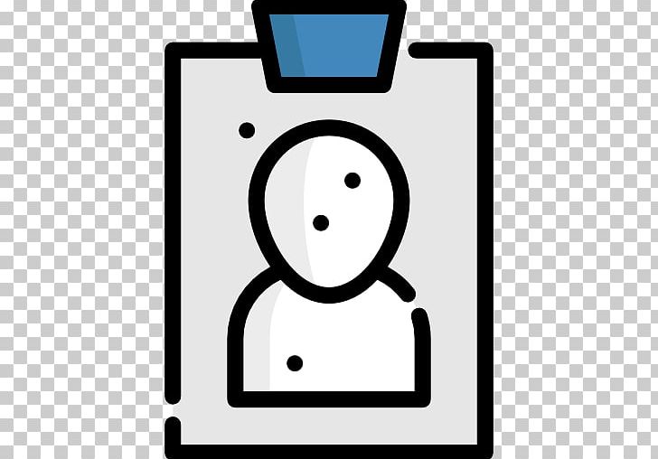 Computer Icons Line PNG, Clipart, Area, Art, Black And White, Computer Icons, Facial Expression Free PNG Download