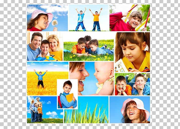 Day Of Russian Family And Love Friendship Day 8 July PNG, Clipart, 8 July, Advertising, Child, Collage, Day Of Russian Family And Love Free PNG Download