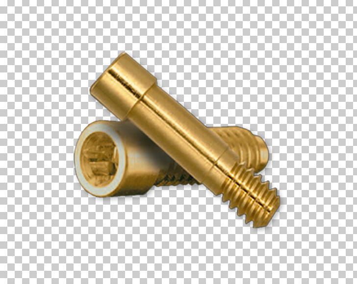 Dental Implant Osteótomos Gold Surgery PNG, Clipart, Alloy, Brass, Clinic, Cone, Cylinder Free PNG Download