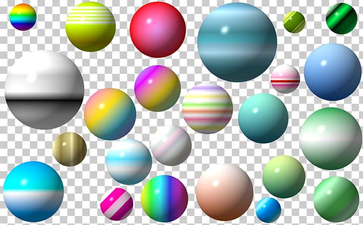 Desktop Ball Computer Icons PNG, Clipart, Ball, Bowling Balls, Circle, Computer Icons, Computer Wallpaper Free PNG Download