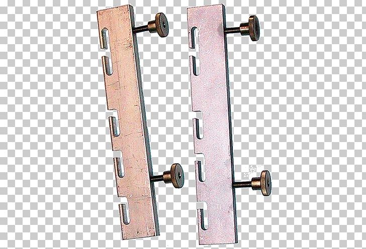 Door Handle Lock /m/083vt Wood PNG, Clipart, Angle, Door, Door Handle, Handle, Hardware Accessory Free PNG Download