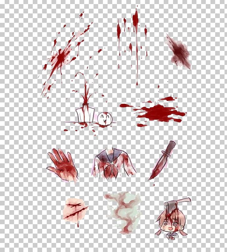 Drawing Painting Sketch PNG, Clipart, Buckle, Concept, Design, Explosion Effect Material, Flower Free PNG Download