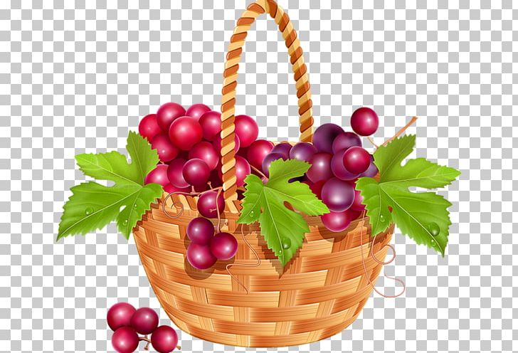 Drawing Photography PNG, Clipart, 123rf, Art, Berry, Cranberry, Diet Food Free PNG Download