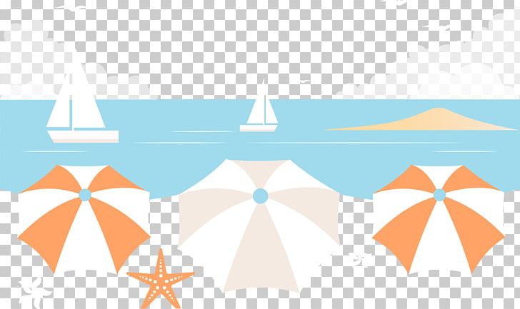 Euclidean PNG, Clipart, Angle, Area, Beach Umbrella, Blue, Computer Wallpaper Free PNG Download