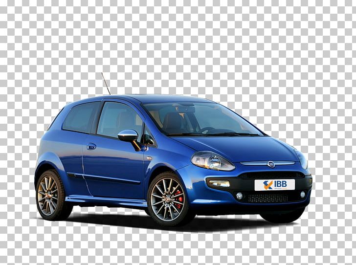 Fiat Punto Evo Bumper Car Fiat Automobiles PNG, Clipart, Automotive Design, Automotive Exterior, Automotive Wheel System, Auto Part, Bump Free PNG Download