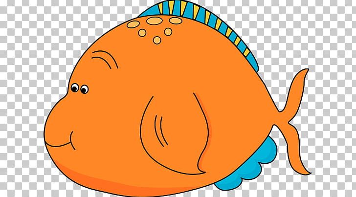 Fish As Food PNG, Clipart, Area, Artwork, Bass, Blog, Cartoon Free PNG Download