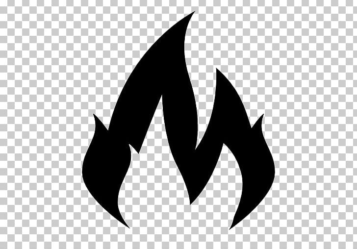 Flame Blog PNG, Clipart, Black, Black And White, Blog, Colored Fire, Combustion Free PNG Download