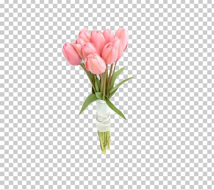 Garden Roses Tulip Cut Flowers Flower Bouquet Floral Design PNG, Clipart, Anniversary, Artificial Flower, Birthday, Bride, Cut Flowers Free PNG Download
