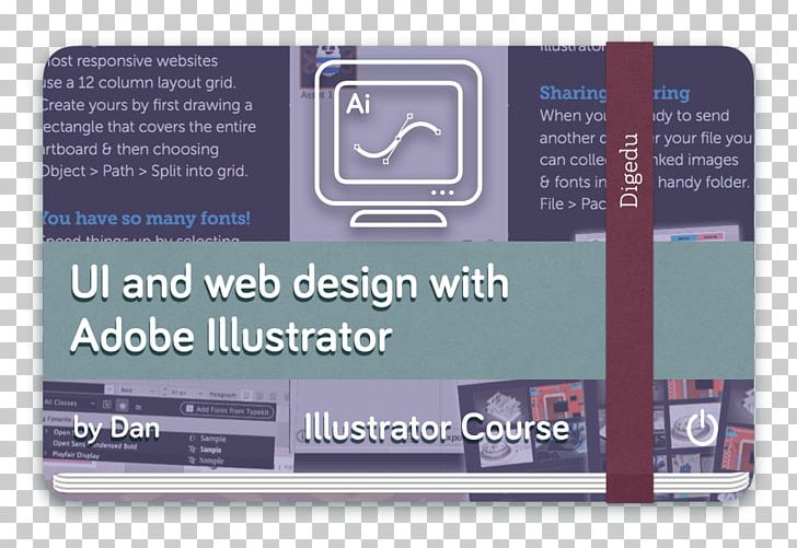 Graphic Design Lesson Illustrator Web Design PNG, Clipart, Adobe Systems, Brand, Cascading Style Sheets, Course, Graphic Design Free PNG Download