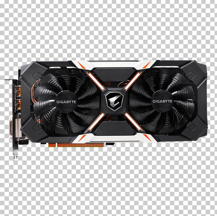 Graphics Cards & Video Adapters GeForce GDDR5 SDRAM Gigabyte Technology AORUS PNG, Clipart, Aorus, Computer, Computer Component, Computer Cooling, Electronic Device Free PNG Download