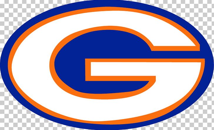 Gulfport High School National Secondary School Middle School School District PNG, Clipart, Area, Blue, Brand, Circle, Graduation Ceremony Free PNG Download