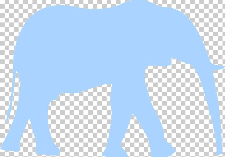 Indian Elephant PNG, Clipart, Animals, Asian Elephant, Blog, Blue, Carnivoran Free PNG Download