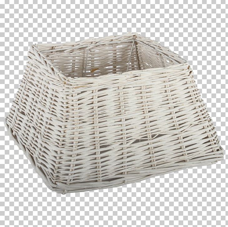 Industrial Design Product Design Basket Wicker PNG, Clipart, Basket, Centimeter, Industrial Design, Lamp Shades, Square Free PNG Download