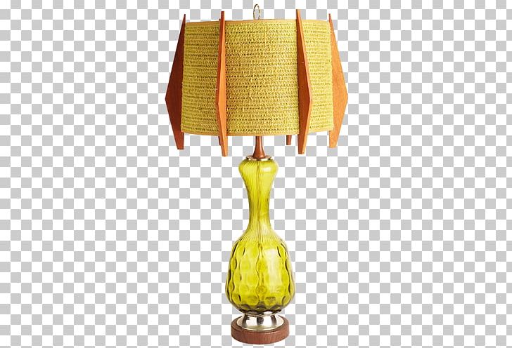 Lamp Shades Table Incandescent Light Bulb Lighting Kerosene Lamp PNG, Clipart, Electric Light, Furniture, Incandescent Light Bulb, Kerosene, Kerosene Lamp Free PNG Download