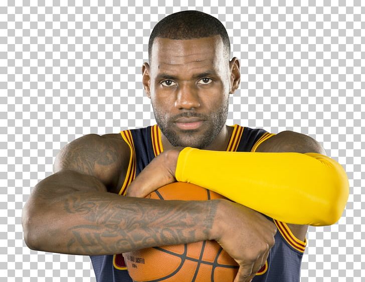 LeBron James The NBA Finals PNG, Clipart, Arm, Athlete, Basketball, Boxing Glove, Celebrity Free PNG Download