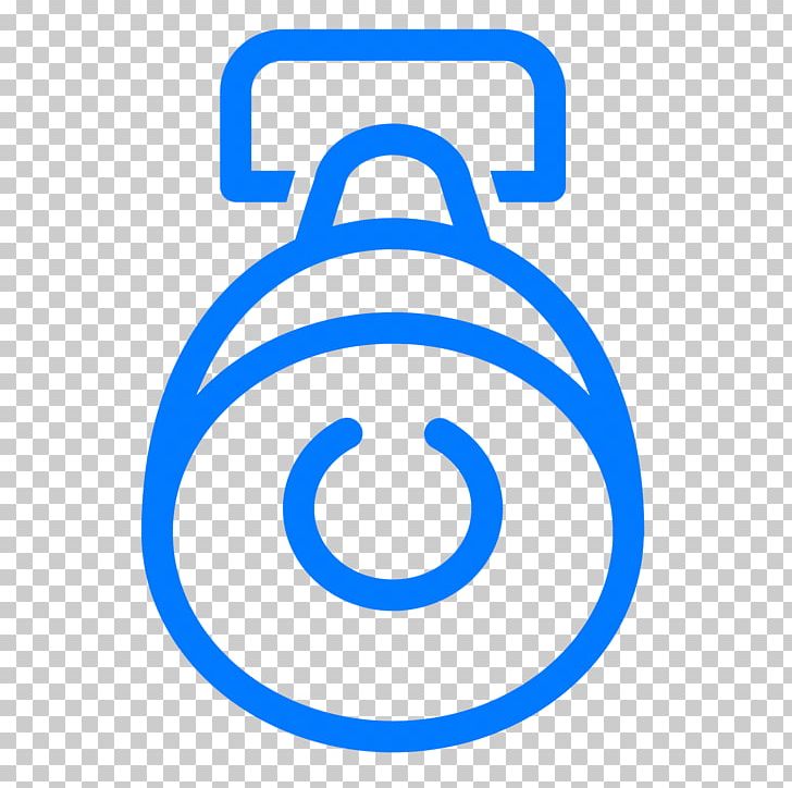 Lighting Computer Icons Light Fixture PNG, Clipart, Area, Brand, Circle, Computer Icons, Incandescent Light Bulb Free PNG Download