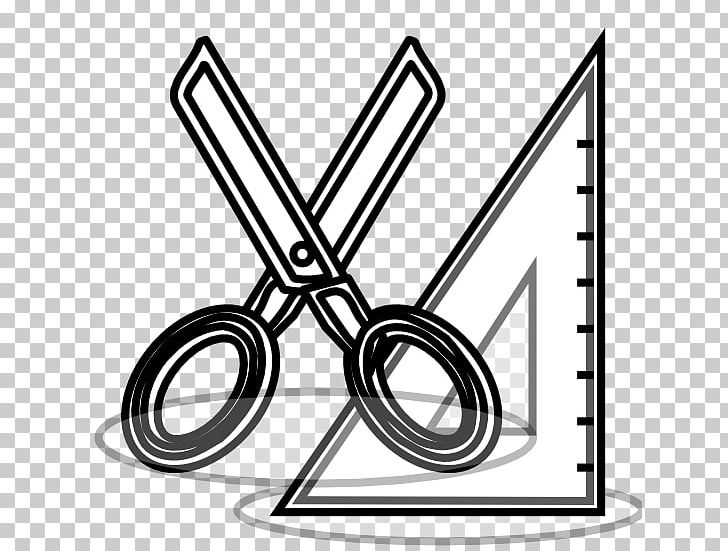 Line Technology PNG, Clipart, Angle, Area, Art, Black And White, Black Line Free PNG Download