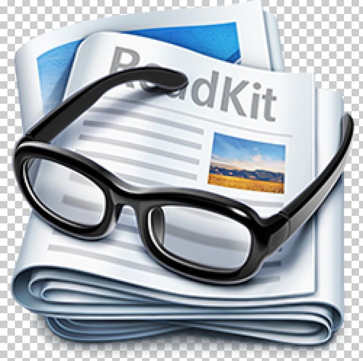 MacOS Instapaper News Aggregator Web Feed PNG, Clipart, Android, App Store, Brand, Eyewear, Glasses Free PNG Download