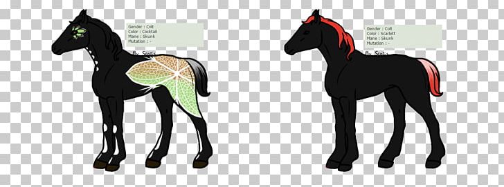 Mustang Foal Pony Stallion PNG, Clipart, 2017, Animal Figure, Bridle, Colt, Croquis Free PNG Download