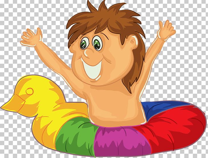 Photography Swimming Drawing PNG, Clipart, Arm, Art, Baby Boy, Boy, Boy Cartoon Free PNG Download