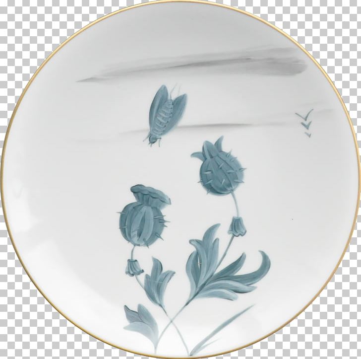 Plate Platter Blue And White Pottery Saucer Tableware PNG, Clipart, Blue And White Porcelain, Blue And White Pottery, Chard, Dinnerware Set, Dishware Free PNG Download