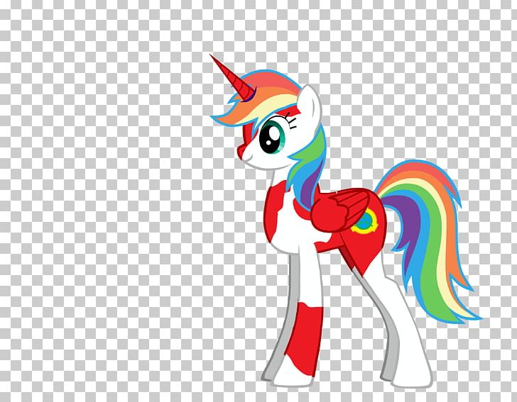 Pony Twilight Sparkle Rainbow Dash Rarity Pinkie Pie PNG, Clipart, Art, Cartoon, Cim, Deviantart, Fantasy Free PNG Download