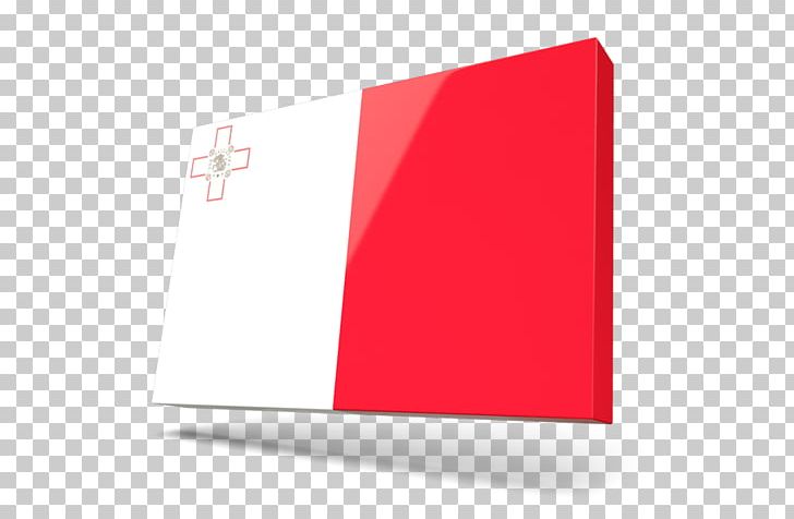 Product Design Brand Rectangle PNG, Clipart, Angle, Brand, Flag, Ikona, Malta Free PNG Download