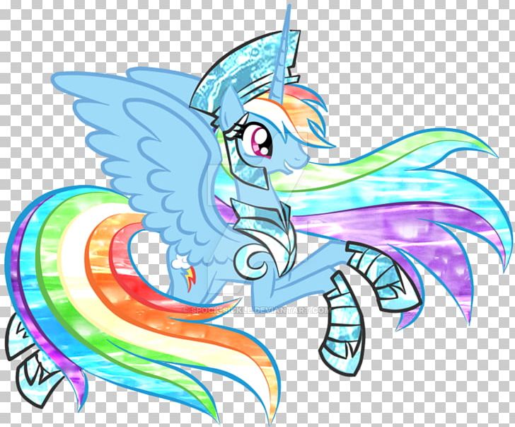 Rainbow Dash My Little Pony Pinkie Pie PNG, Clipart, Animal Figure, Cartoon, Deviantart, Dragon, Fictional Character Free PNG Download