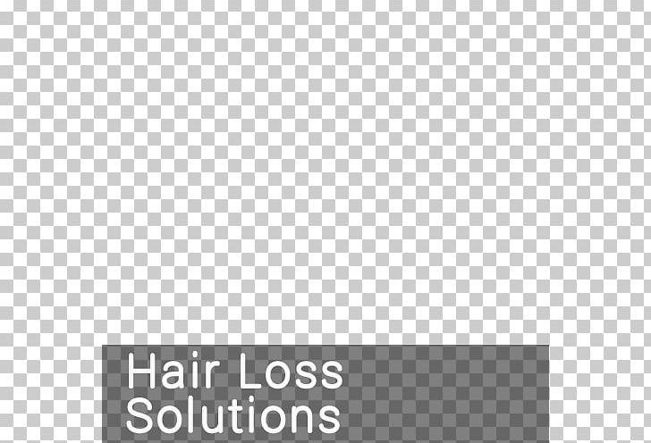 Ramsdens Solicitors LLP Business Industry Information Keith's Haircenter LLC PNG, Clipart, Angle, Brand, Business, Data Visualization, Document Free PNG Download
