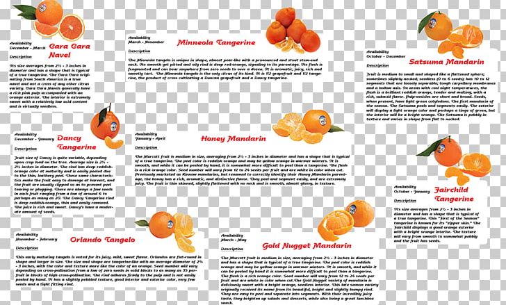 Recipe PNG, Clipart, Food, Miscellaneous, Orange, Others, Pigeon Pea Free PNG Download